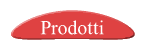 Prodotti